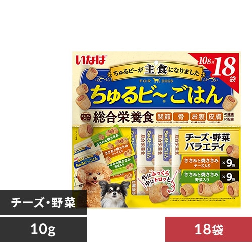 �ǉ����i�T���l�C��