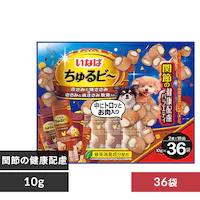 Ȃ r` ֐߂̌NzoGeB 10g~36܌ t[h hbOt[h   hbOt[h 