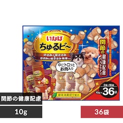 Ȃ r` ֐߂̌NzoGeB 10g~36 QDS-187 