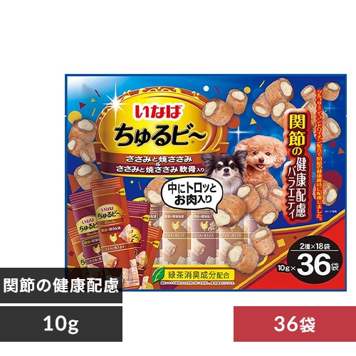 �ǉ����i�T���l�C��