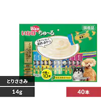 ypzȂ Wan` Ƃ肳݃oGeB 14g~40{   hbOt[h