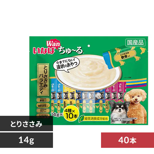 �ǉ����i�T���l�C��