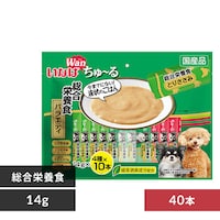 ypzȂ Wan` h{HoGeB 14g~40{   hbOt[h 