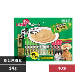 Ȃ Wan` h{HoGeB 14g~40{ DS-163 