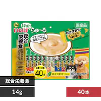 ypzȂ Wan` h{H Ƃ肳݃oGeB 14g~40{  hbOt[h 