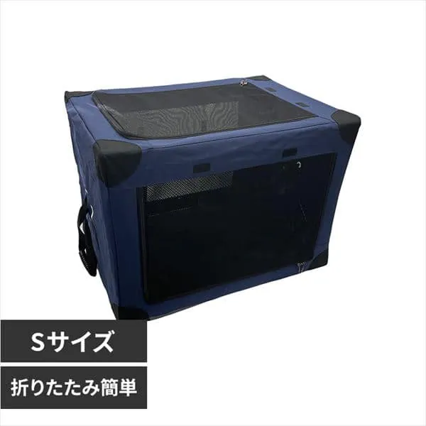 �ǉ����i�T���l�C��