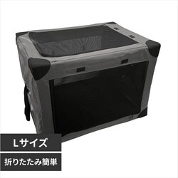 _CRpNgybgN[g L 1221199021 O[