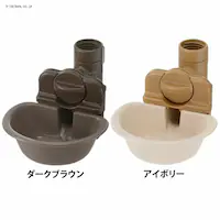 ���b�`�F�� �h�b�O�E�H�[�^�[�f�B�b�V�� S �y�b�g �����@