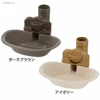 ���b�`�F�� �h�b�O�E�H�[�^�[�f�B�b�V�� M �y�b�g �����@