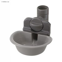 ���b�`�F�� �L���b�g�E�H�[�^�[�f�B�b�V�� S