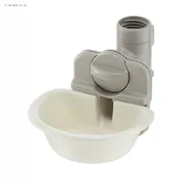 ���b�`�F�� �L���b�g�E�H�[�^�[�f�B�b�V�� S �y�b�g �����@