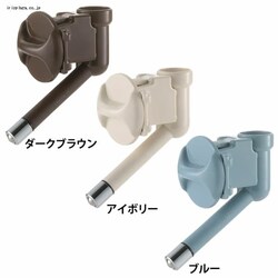 ���b�`�F�� N�E�H�[�^�[�m�Y�� �A�C�{���[