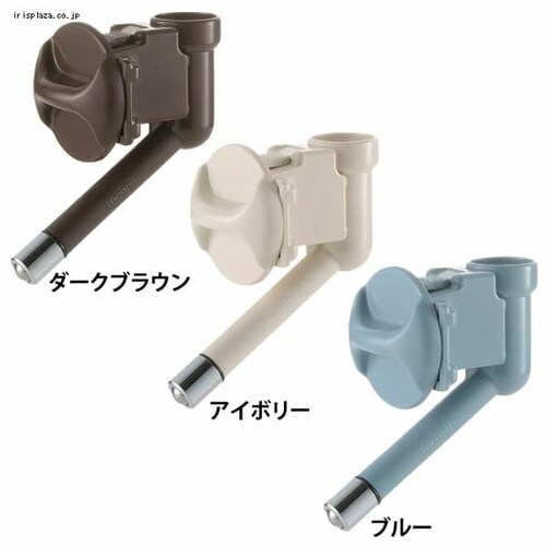 ���b�`�F�� N�E�H�[�^�[�m�Y�� �y�b�g �����@_0