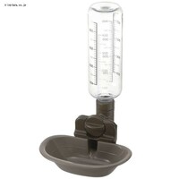 ���b�`�F�� �h�b�O�E�H�[�^�[�f�B�b�V�� M �{�g���t �_�[�N�u���E��