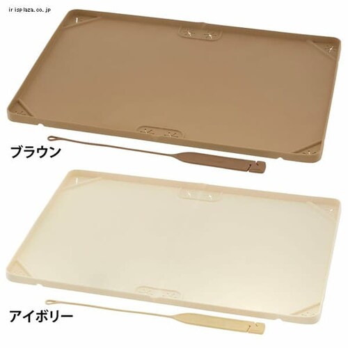 ���b�`�F�� N���ł����V�[�c�g���[ ���C�h_0