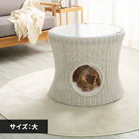  ybgnEXe[u ی^ij zCgybgxbh nEX  L