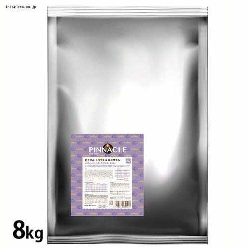 Bi siN gEg&pvL 8kg_0
