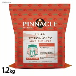 Bi �s�i�N�� �T�[����&�p���v�L�� 1.2kg �y�v���U�Z���N�g�z