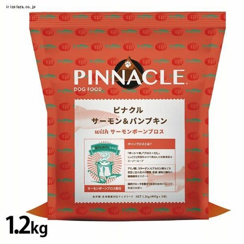 Bi siN T[&pvL 1.2kg_0