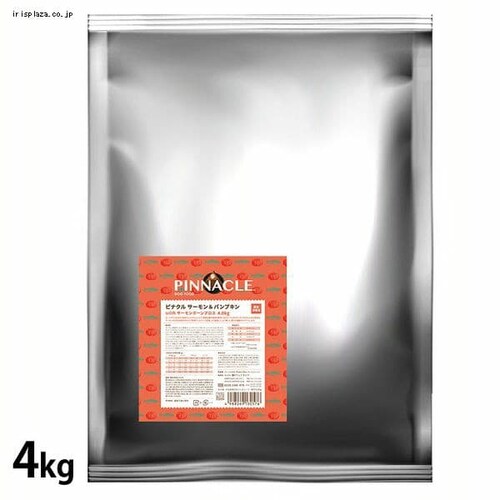 Bi siN T[&pvL 4kg_0