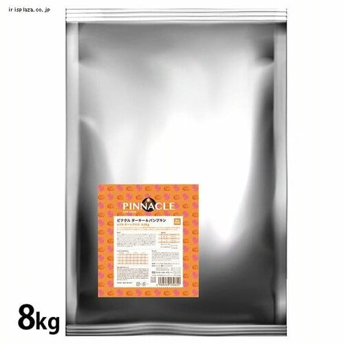 Bi siN ^[L[&pvL 8kg_0