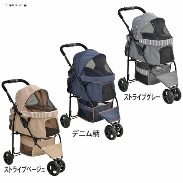 �ǉ����i�T���l�C��