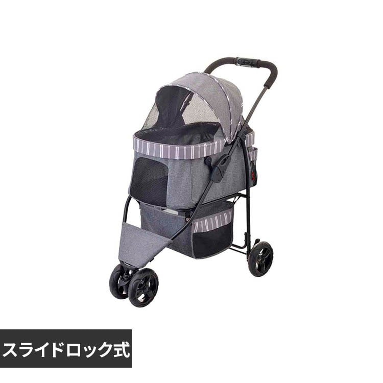 GEX �����J�[�g �X�}�[�g�n���f�B safety �X�g���C�v�O���[