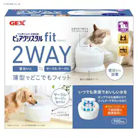 sANX^ tBbg 900ml zCg ybg @