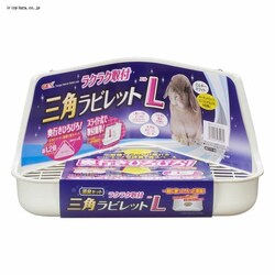 NNtOprbgL ~L[zCg 