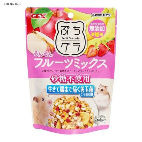 ՂO t[c~bNX 40g_0