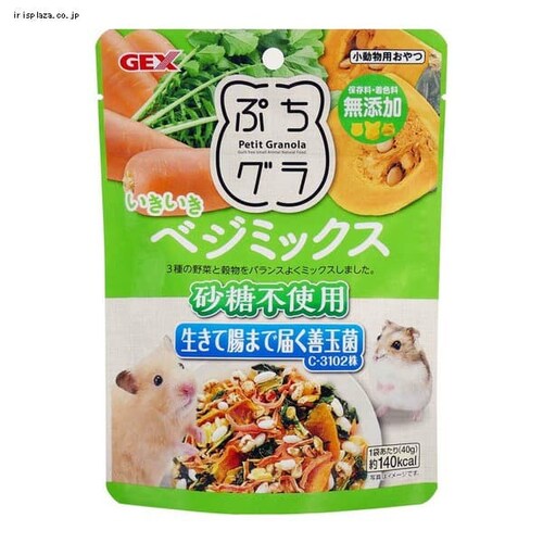 ՂO xW~bNX 40g_0