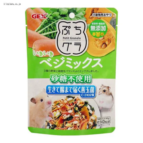 ՂO xW~bNX 40g_0