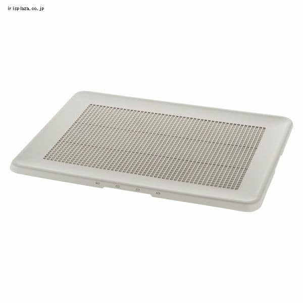 �ǉ����i�T���l�C��