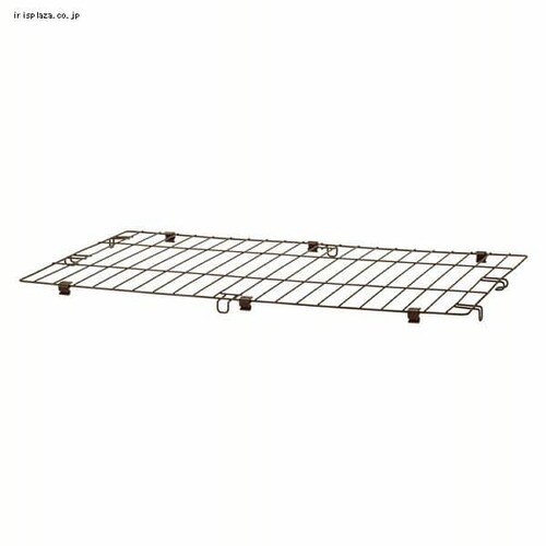 b`F ybgT[N  90-60_0