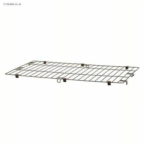 b`F ybgT[N  90-60_0