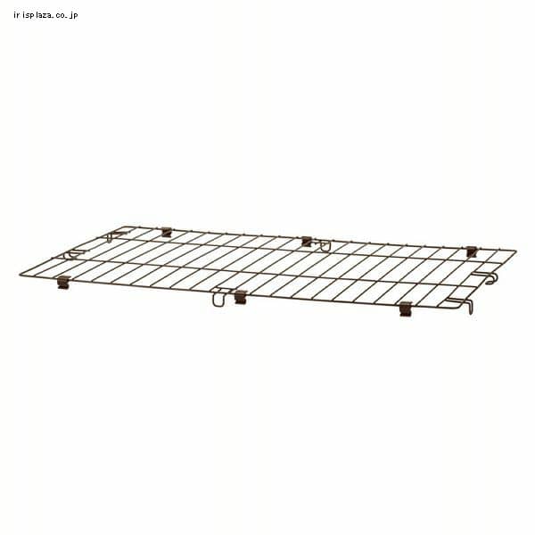 �ǉ����i�T���l�C��