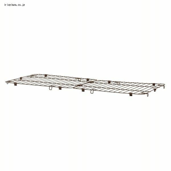 リッチェル ペットサークル 屋根面 120-60