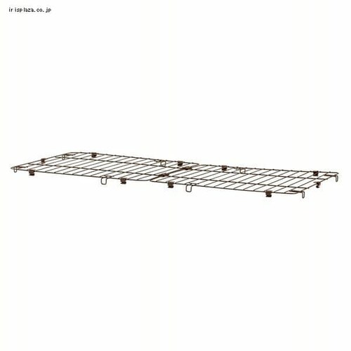 b`F ybgT[N  120-60_0