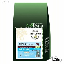 A{E_[ X[u[h  1.5kg 
