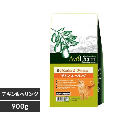 �A�{��_�[���L���b�g �`�L��&�w�����O 900g_0