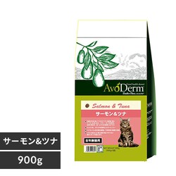 �A�{��_�[���L���b�g �T�[����&�c�i 900g 