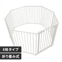 ܂݃ybgT[N 8g zCg T[N 