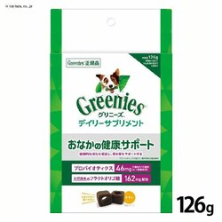 Oj[Y fC[Tvg Ȃ̌NT|[g 126g CGRS4 yvUZNgz