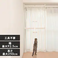 яoh~ybgQ[g ɂhA zCg 1271107004