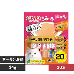 Ȃ΃ybgt[h ` 20{ SC-348 T[CNoGeB