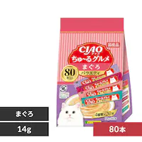 CIAO ����`��O���� �܂���o���G�e�B 80�{���� �i �L �����