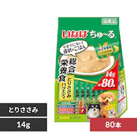 �y���p�z���Ȃ� ����`�� �����h�{�H �Ƃ肳���݃o���G�e�B 80�{���� �i �� ����� �h�b�O�t�[�h