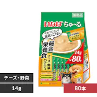 �y���p�z���Ȃ� ����`�� �����h�{�H �`�[�Y�E��؃o���G�e�B 80�{���� �� ����� �h�b�O�t�[�h CIAO