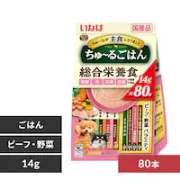 �y���p�z����`�� ���͂� �r�[�t�E��؃o���G�e�B 80�{���� �� ����� �h�b�O�t�[�h