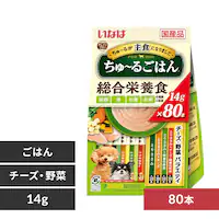 ypz` ͂ `[YE؃oGeB 80{   hbOt[h